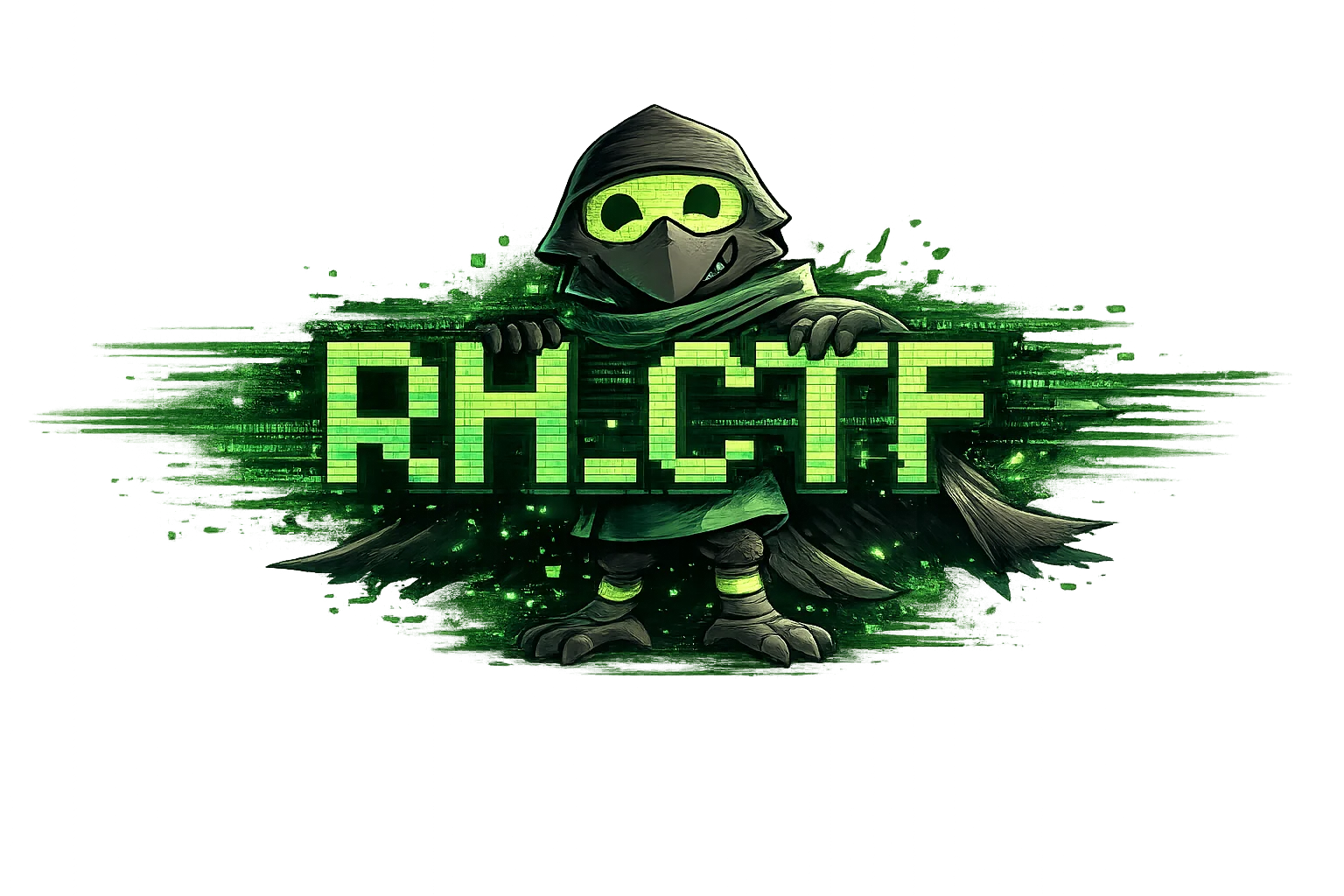 RH_CTF